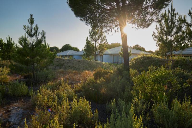 ホテル Spatia Comporta