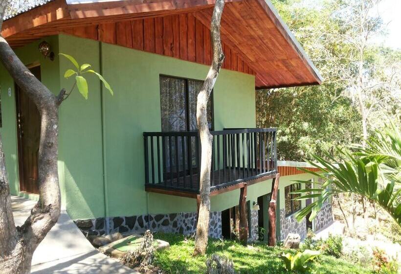 ホテル Sun & Moon Paradise