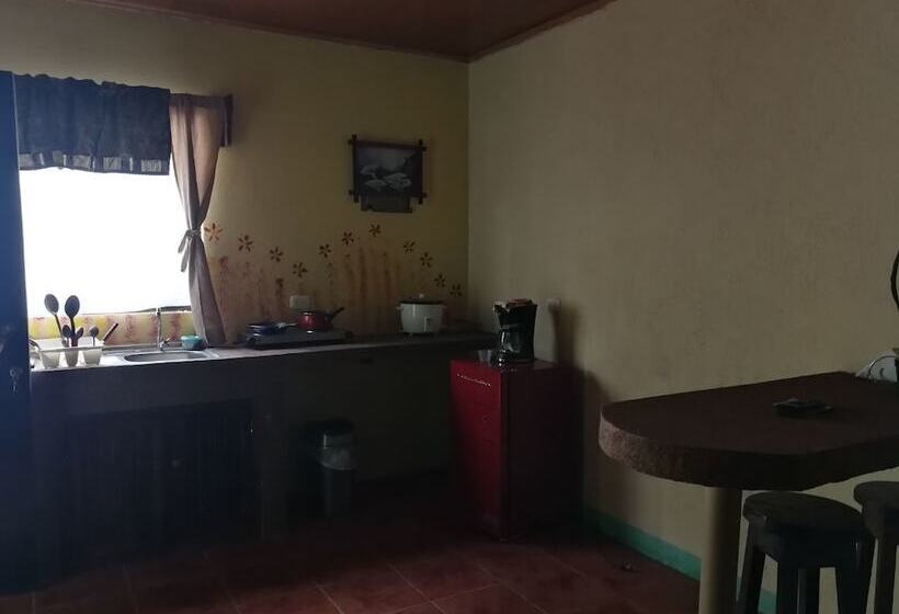 ホテル Sun & Moon Paradise