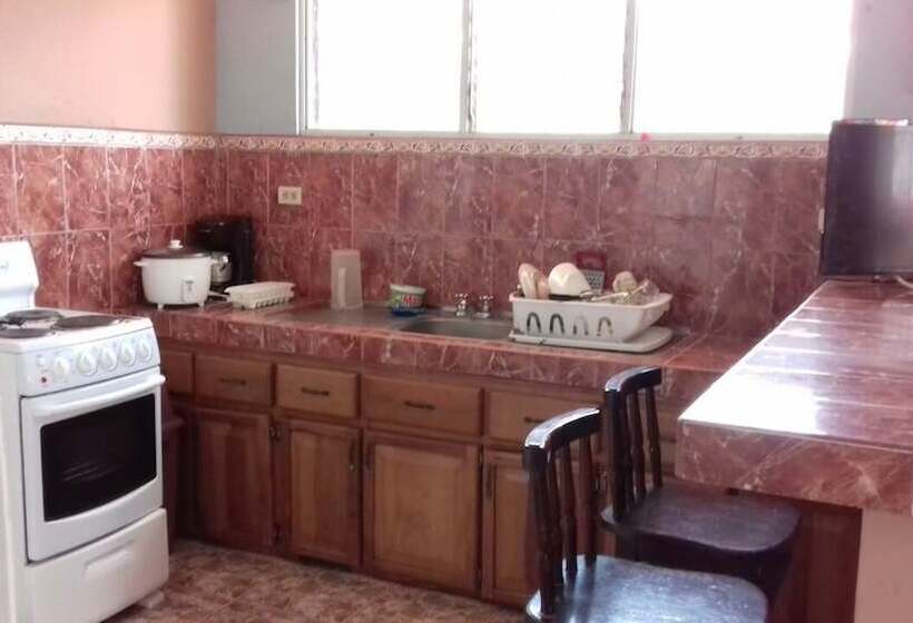 ホテル Sun & Moon Paradise