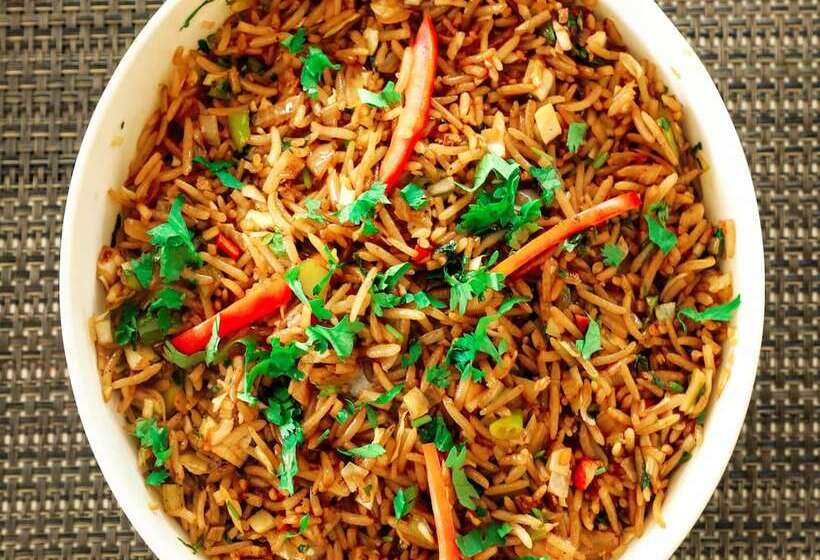 Отель O The Biztel