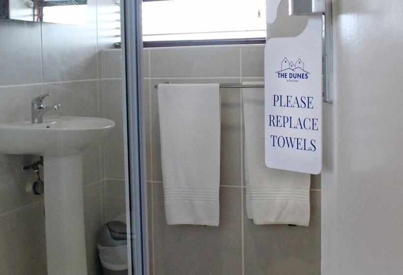 酒店 The Dunes At Arniston