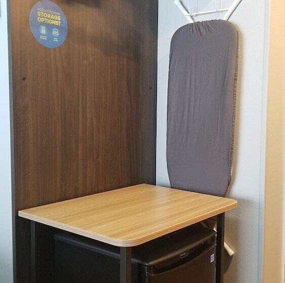 בית מלון כפרי Tru By Hilton Binghamton Vestal