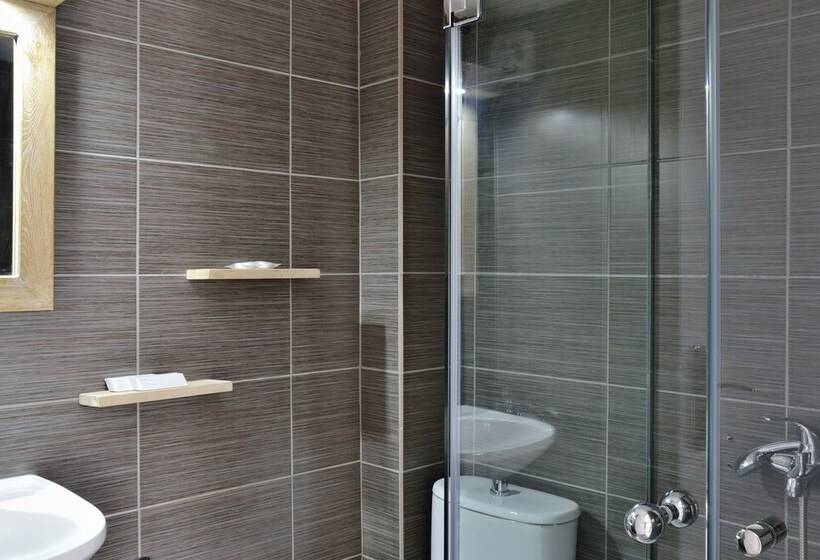 Katerina Apartments 1