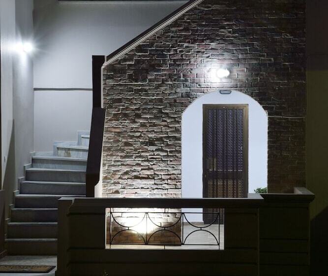 Katerina Apartments 1