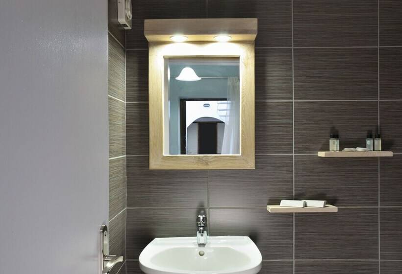 Katerina Apartments 1