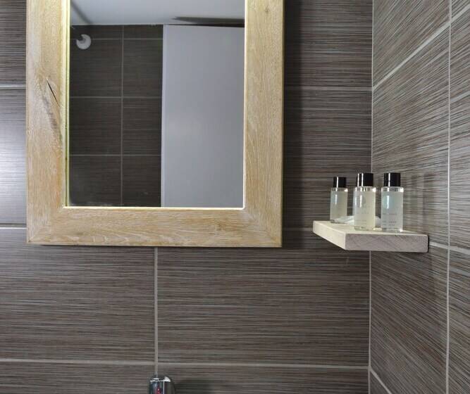 Katerina Apartments 1