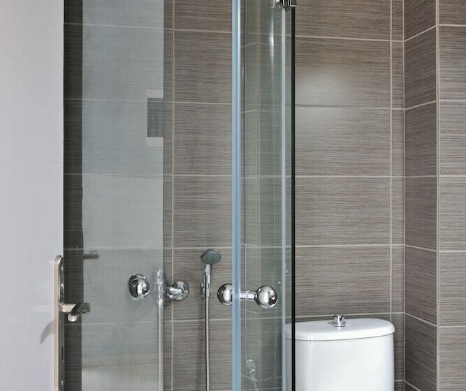 Katerina Apartments 1