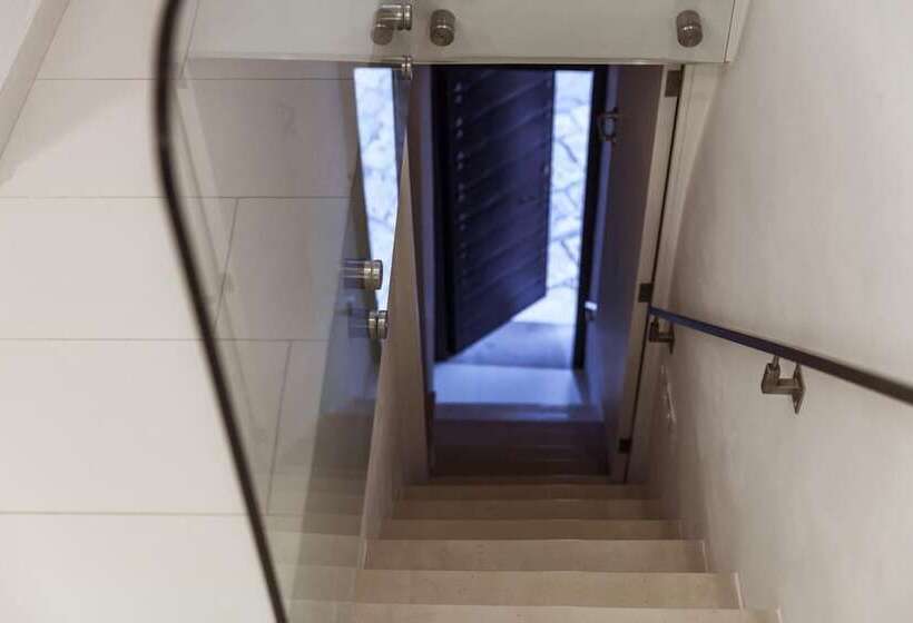 Le Caravelle Bed And Breakfast