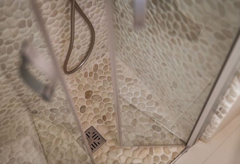 Le Caravelle Bed And Breakfast