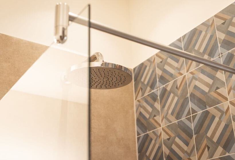 פנסיון Beige Et Ble  Guesthouse