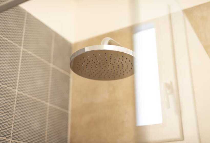 פנסיון Beige Et Ble  Guesthouse