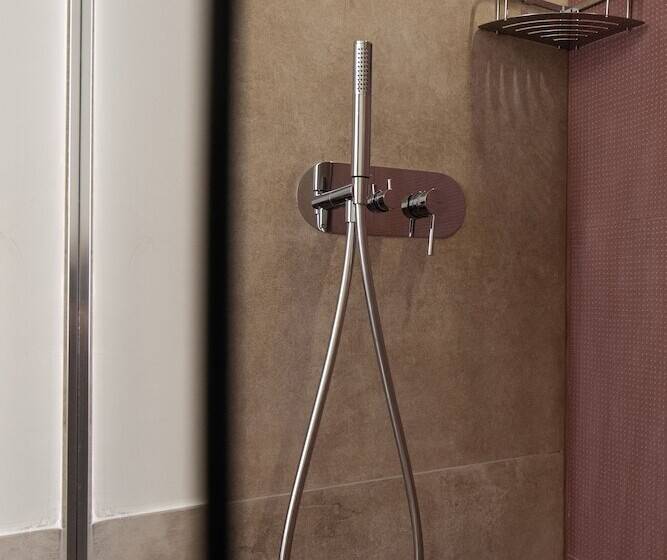 פנסיון Beige Et Ble  Guesthouse