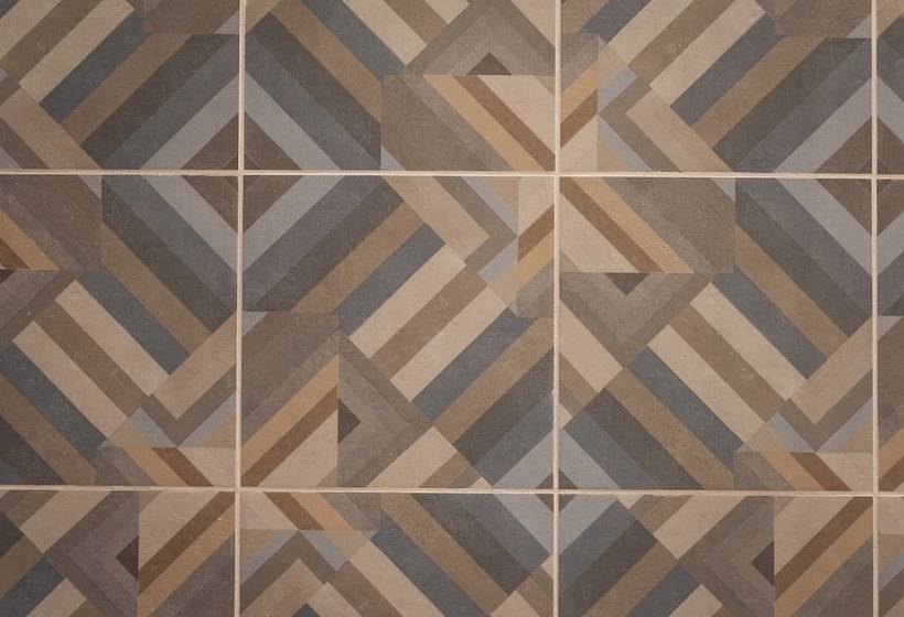 פנסיון Beige Et Ble  Guesthouse