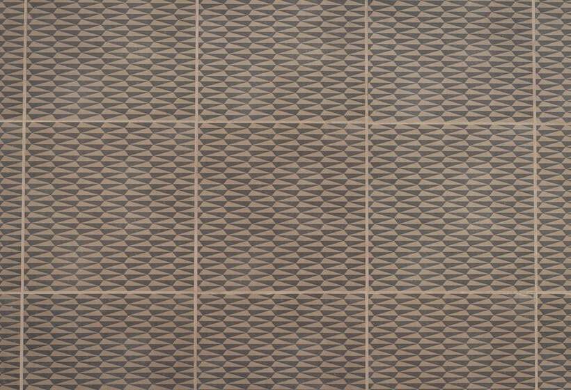 פנסיון Beige Et Ble  Guesthouse