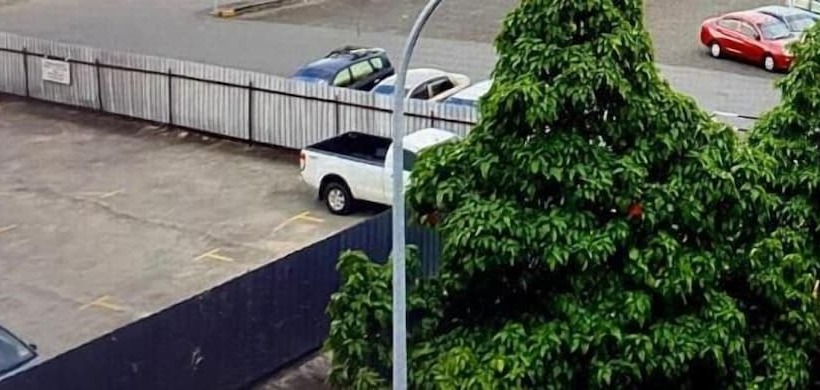 بنسيون Grace Homestay Guesthouse