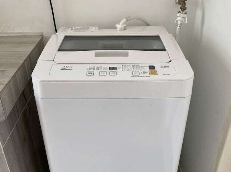 بنسيون Grace Homestay Guesthouse