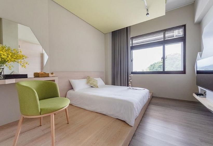 بنسيون Night Home