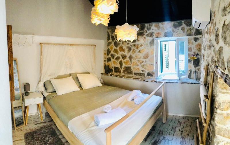 פנסיון Peasant´s Palace