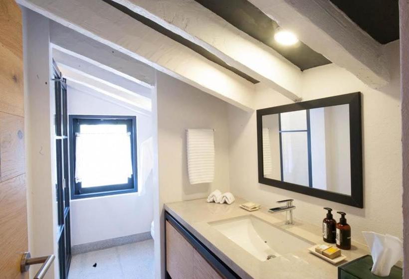 膳宿费 Villa Sol By Rodavento