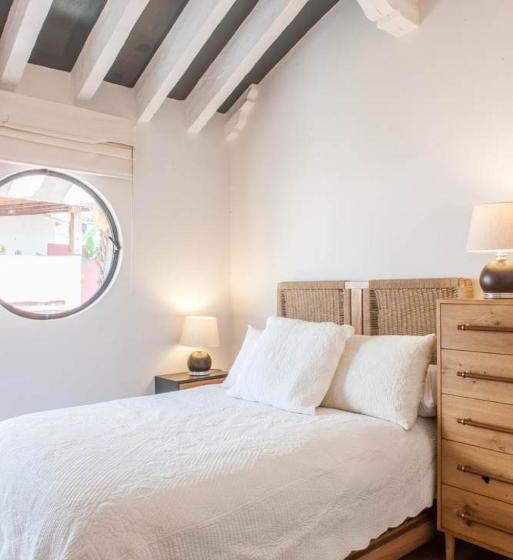 膳宿费 Villa Sol By Rodavento