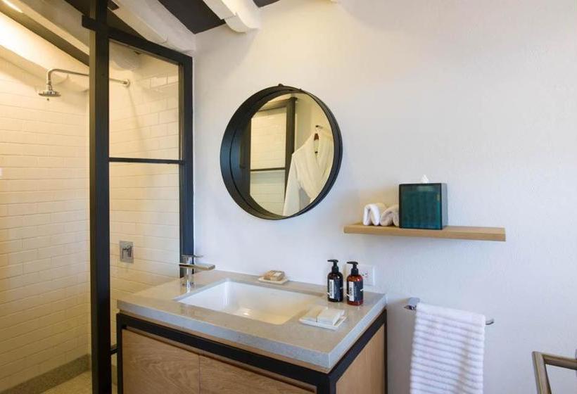 Пансион Villa Sol By Rodavento