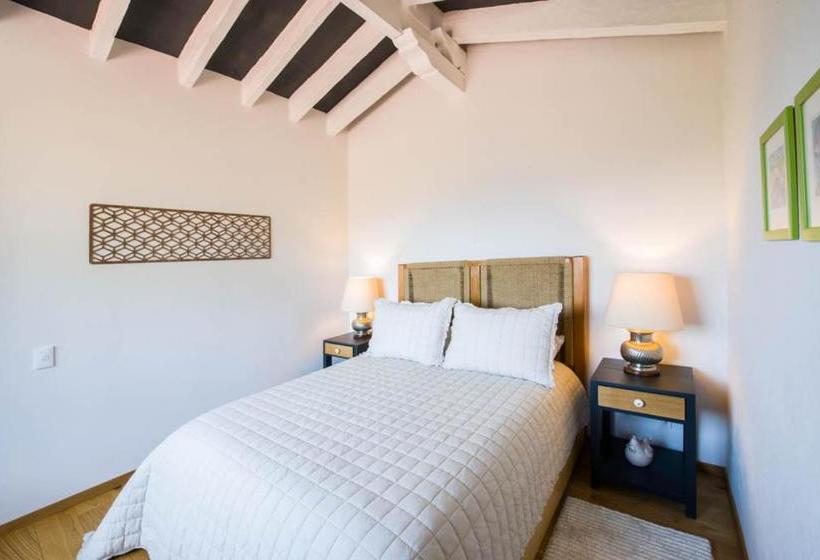 膳宿费 Villa Sol By Rodavento