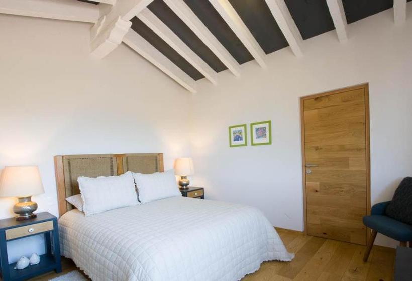 膳宿费 Villa Sol By Rodavento