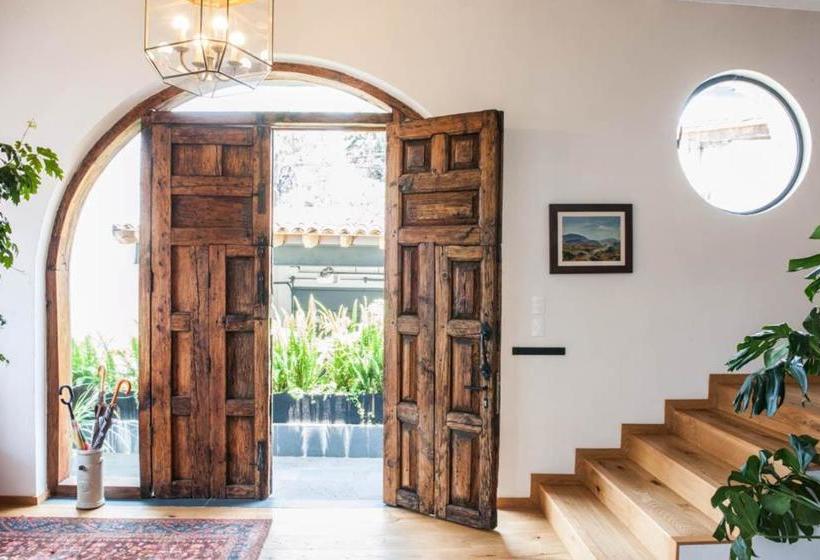 膳宿费 Villa Sol By Rodavento