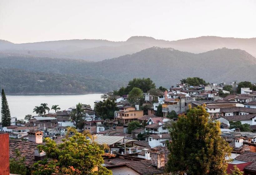 膳宿费 Villa Sol By Rodavento