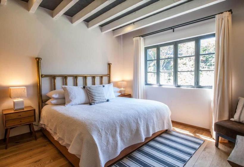 膳宿费 Villa Sol By Rodavento