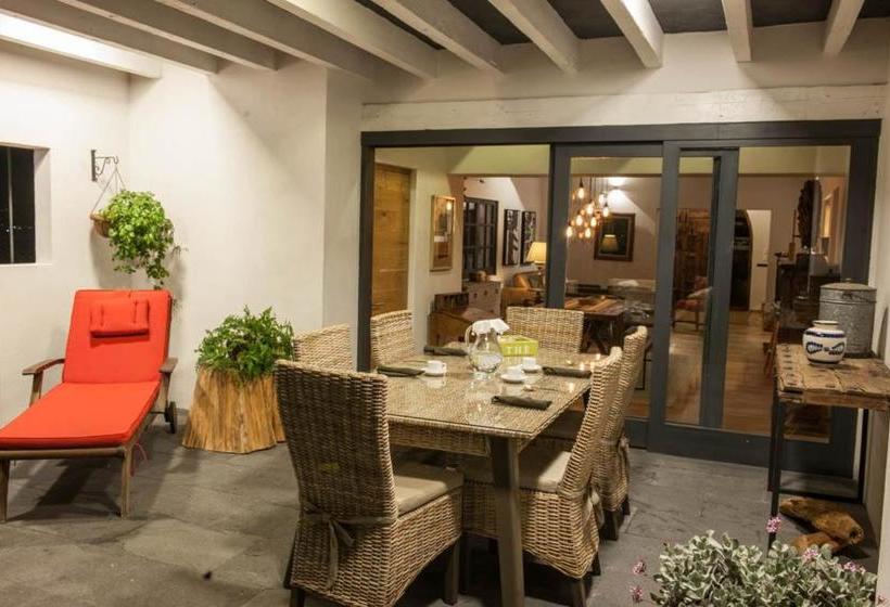 膳宿费 Villa Sol By Rodavento