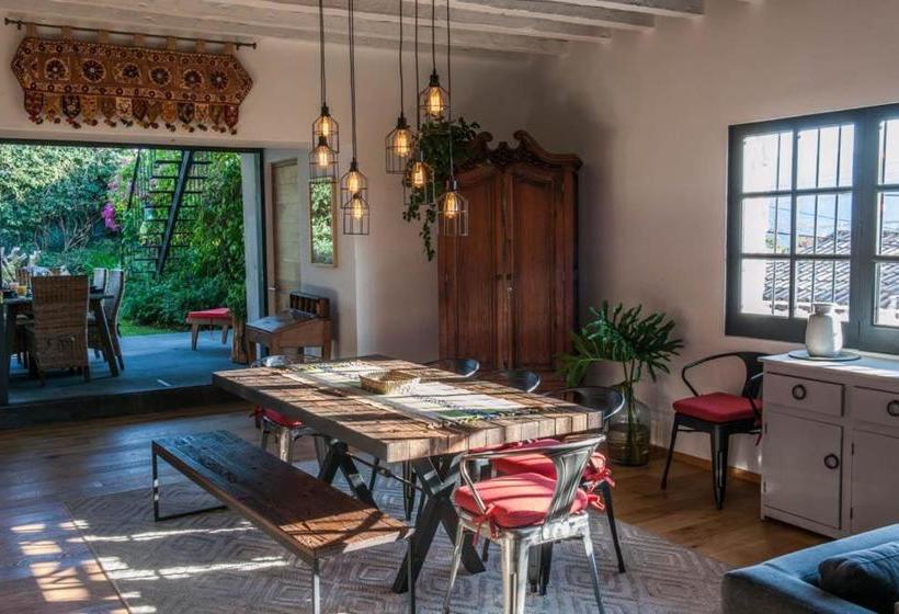 膳宿费 Villa Sol By Rodavento