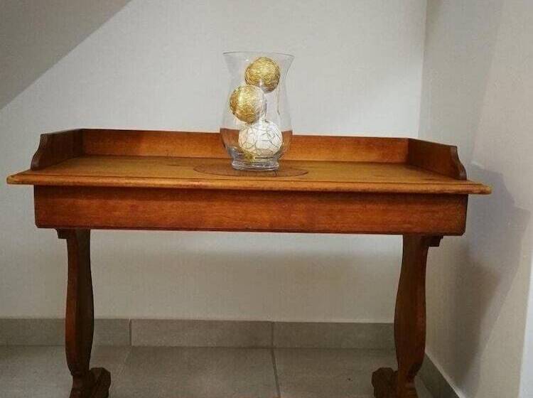 بنسيون Wineland Suites