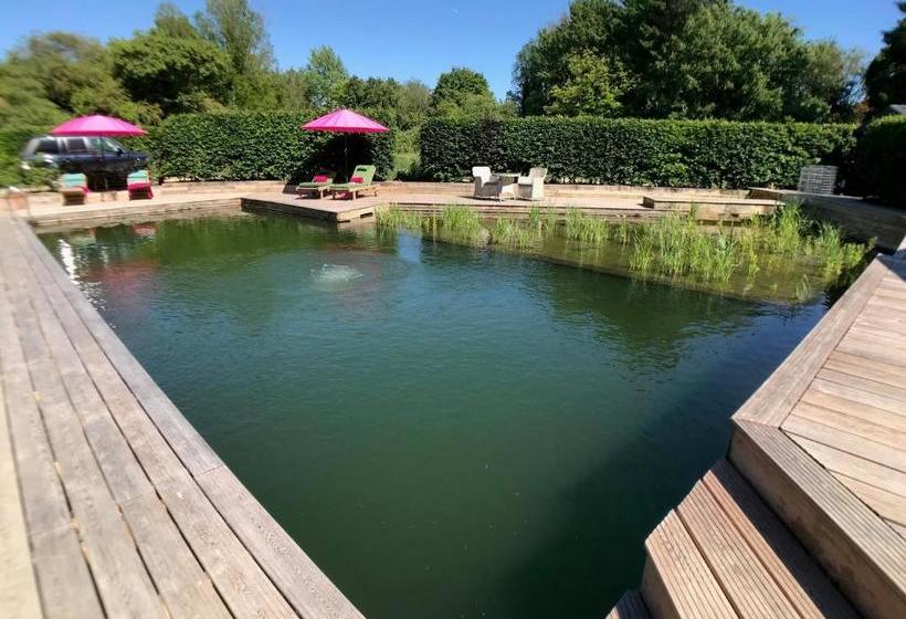 Piglets Boutique Country Stay   Winner Best B&b And Guest House Of The Year   Visitengland 2023