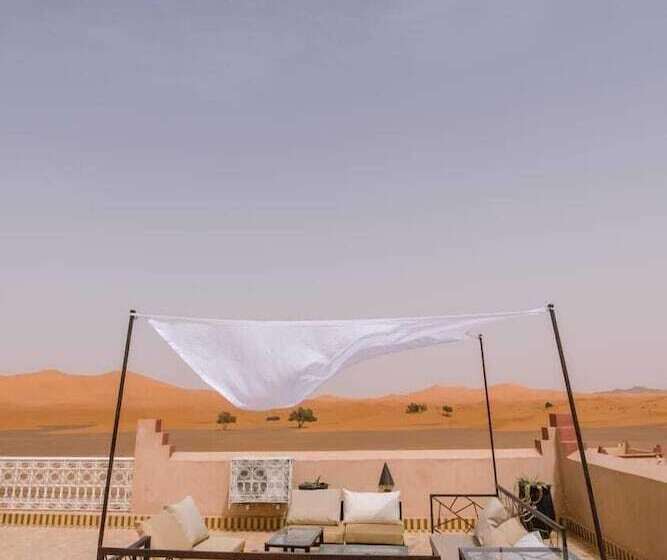 Riad Chebbi