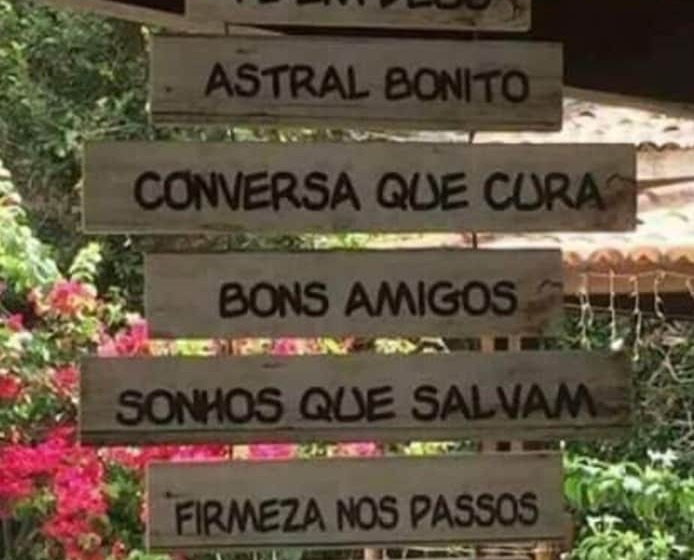 Villas Atibaia Hotel Pousada