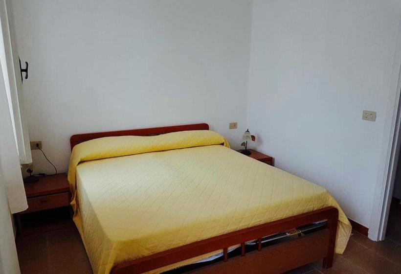 Arcadia Case E Vacanze