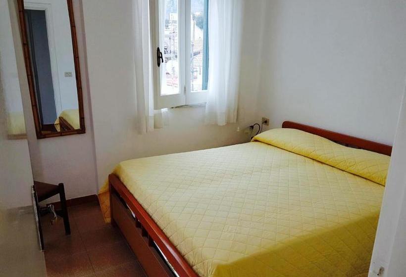 Arcadia Case E Vacanze