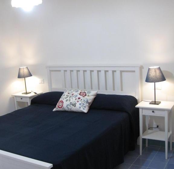 Arcadia Case E Vacanze