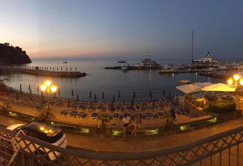 Arcadia Case E Vacanze