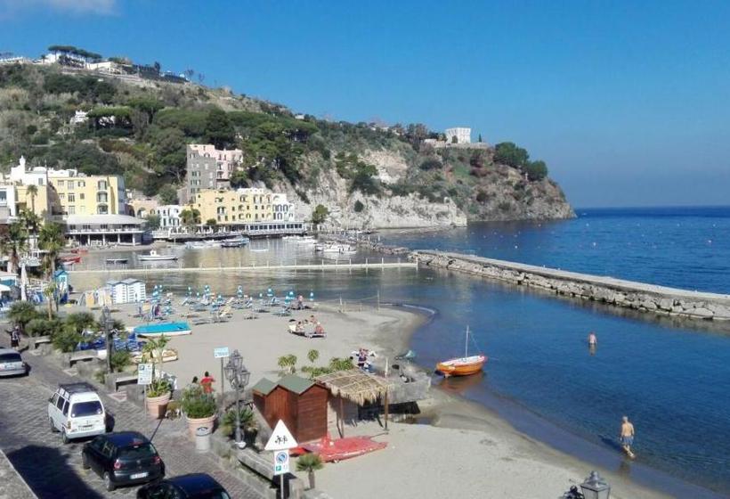 Arcadia Case E Vacanze