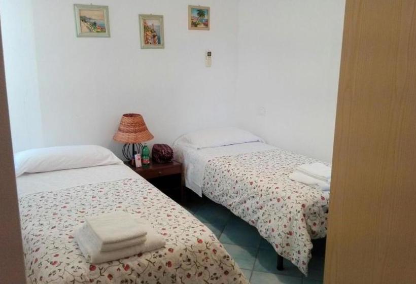 Arcadia Case E Vacanze