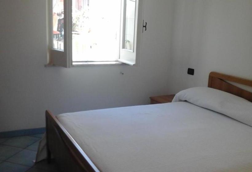 Arcadia Case E Vacanze