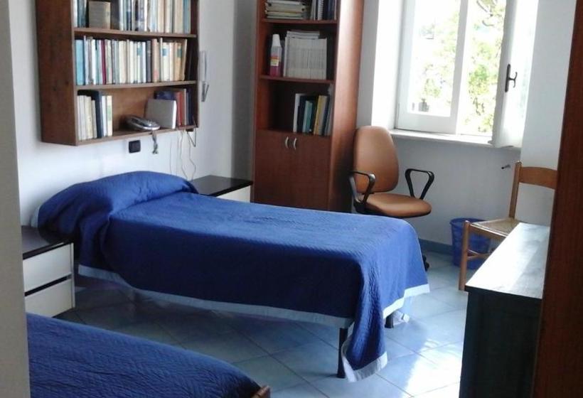 Arcadia Case E Vacanze