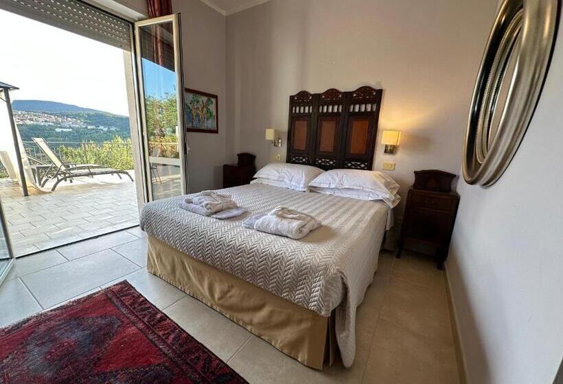 Arts Club Boutique Hotel & Spa