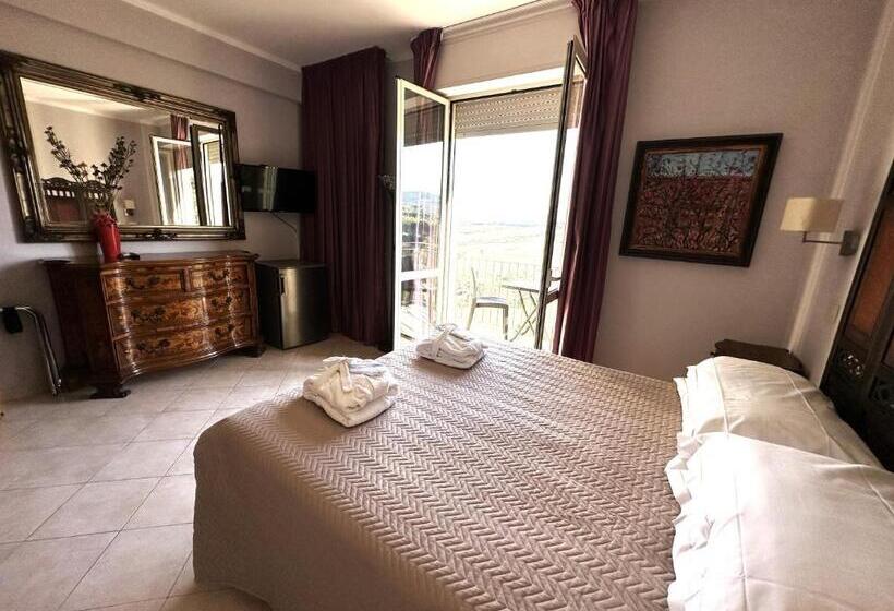 Arts Club Boutique Hotel & Spa