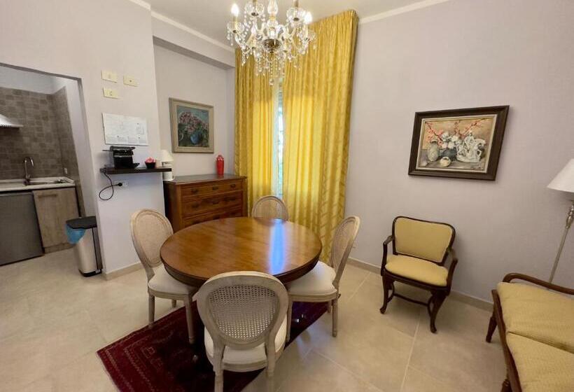 Arts Club Boutique Hotel & Spa