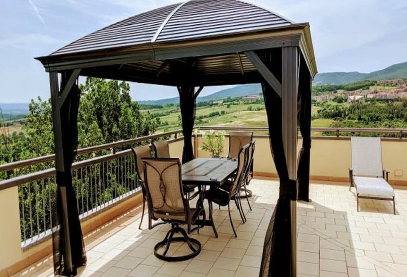 Arts Club Boutique Hotel & Spa