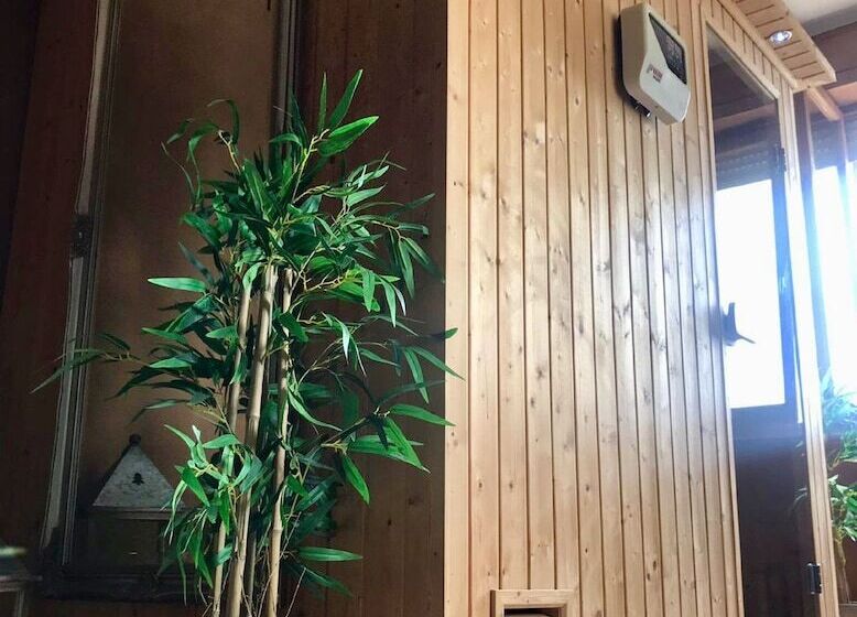 Arts Club Boutique Hotel & Spa